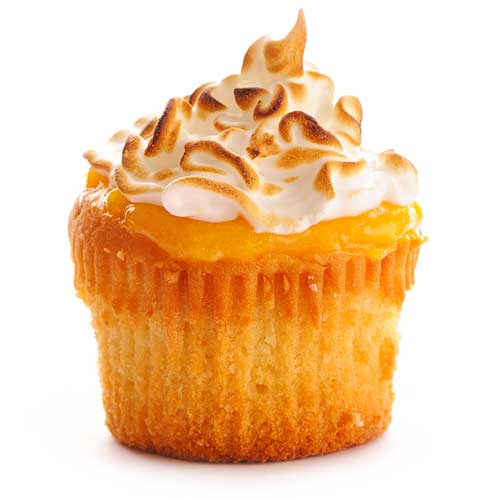 salvadoran bakery palm bay