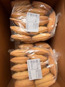 salvadoran bread for sale