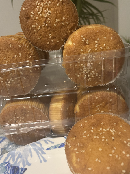 alemana bread for sale