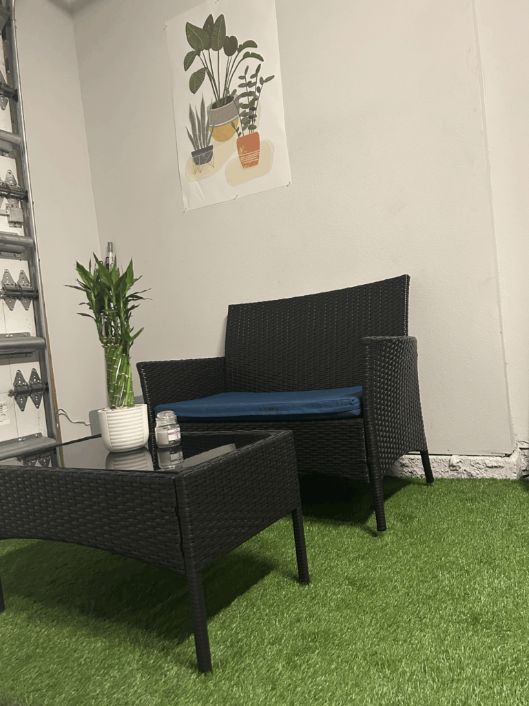 salvadoran bakery palm bay - bakery store in palm bay florida