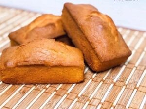 cake de leche for sale sweet vanilla