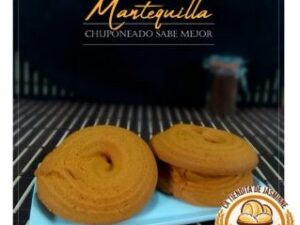 coconut cookies for sale