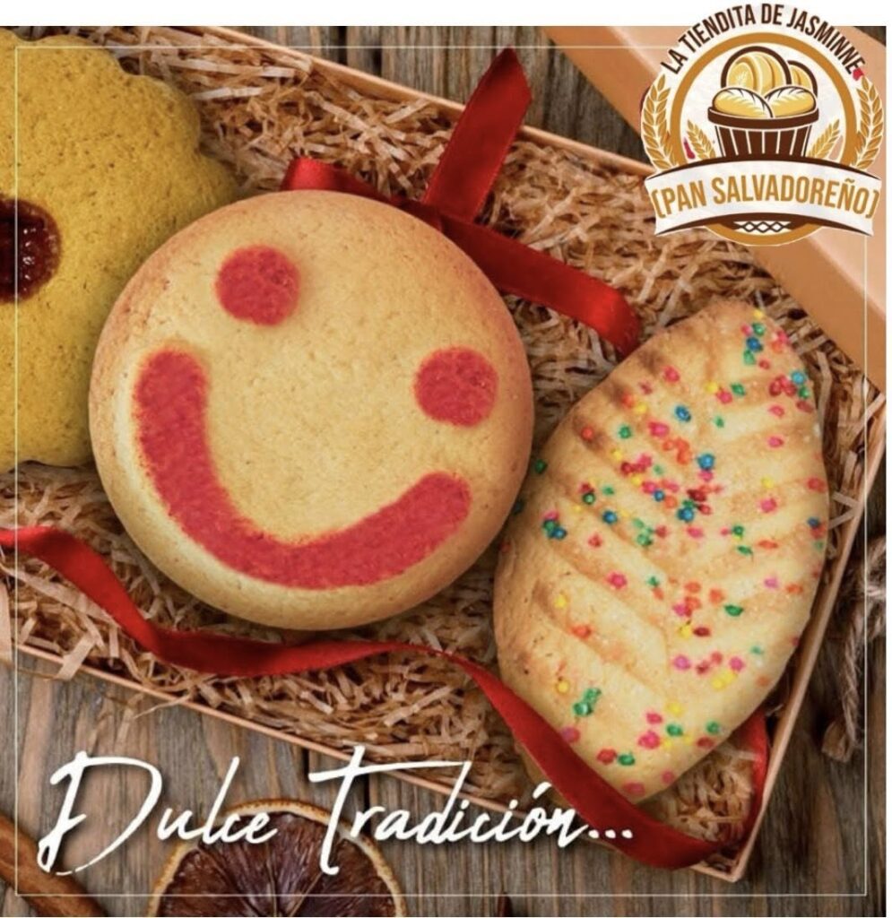 dulce tradicion for sale