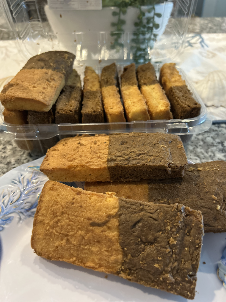 el salvador marquesoto