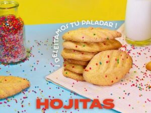 hojita cookies for sale