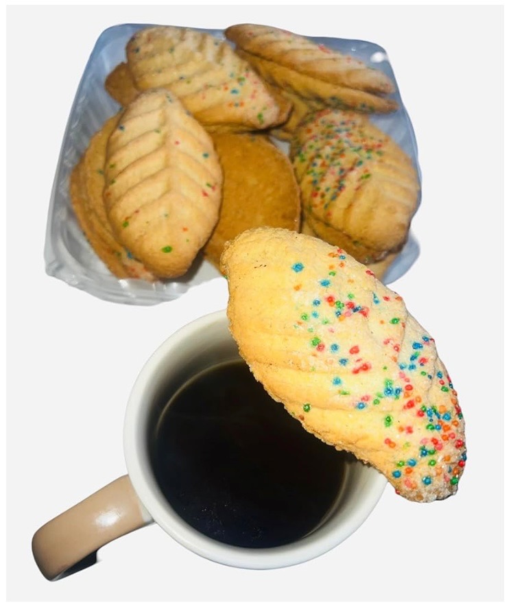 what to do in el salvador