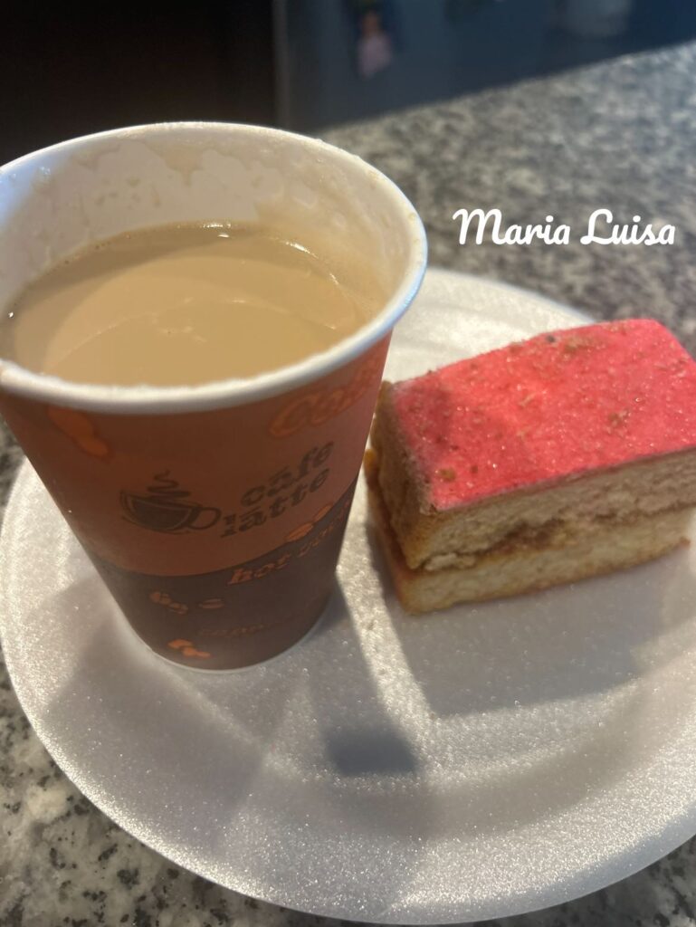 order salvadoran bread online