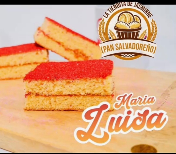 maria luisa sweet vanilla (2)