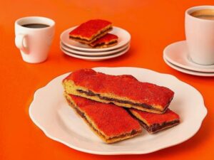 peperecha bread for sale