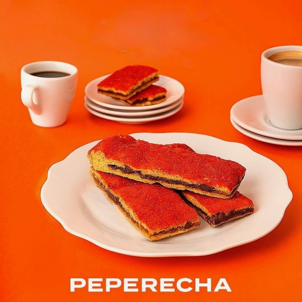 peperecha bread for sale