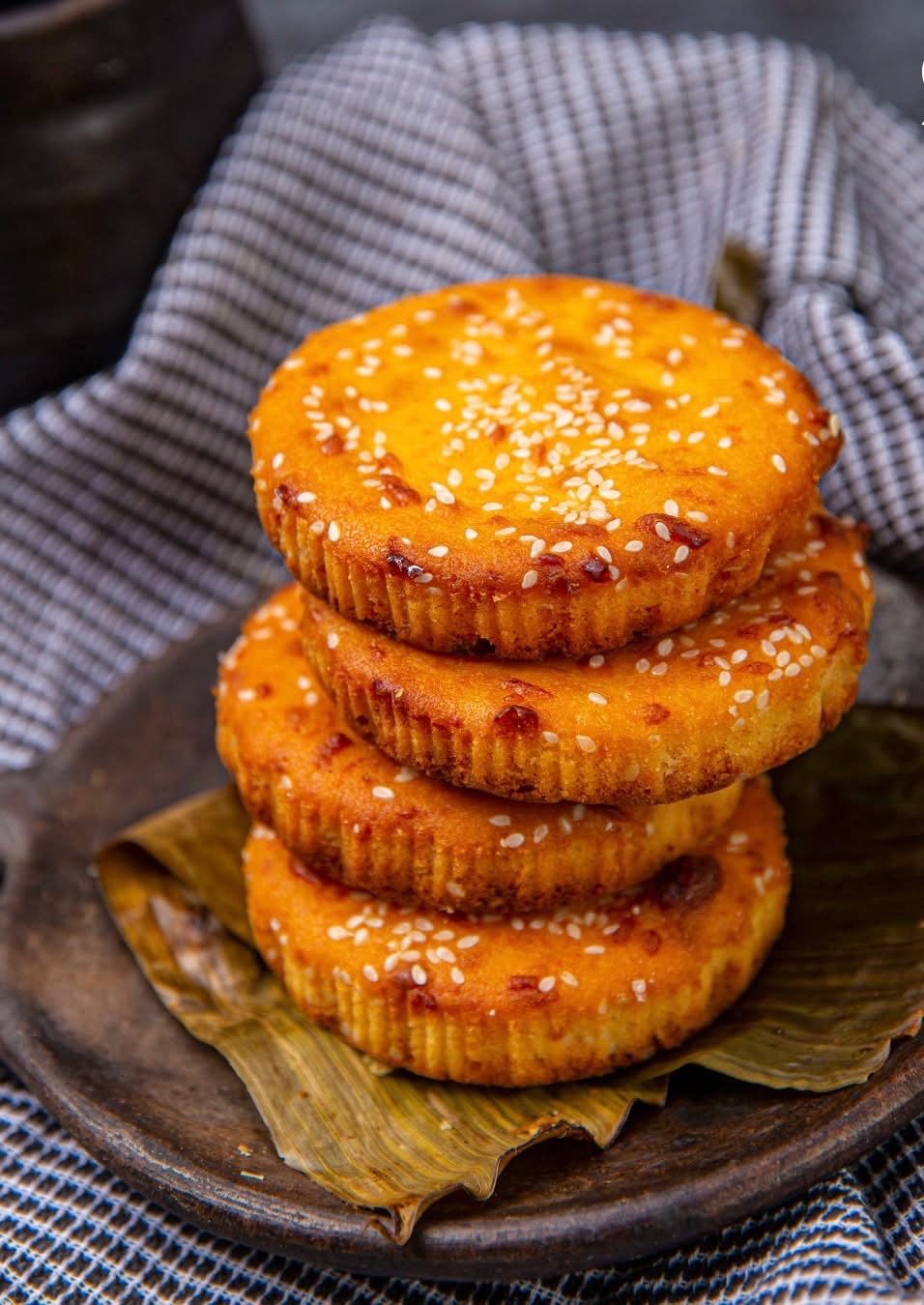 quesadilla bread for sale