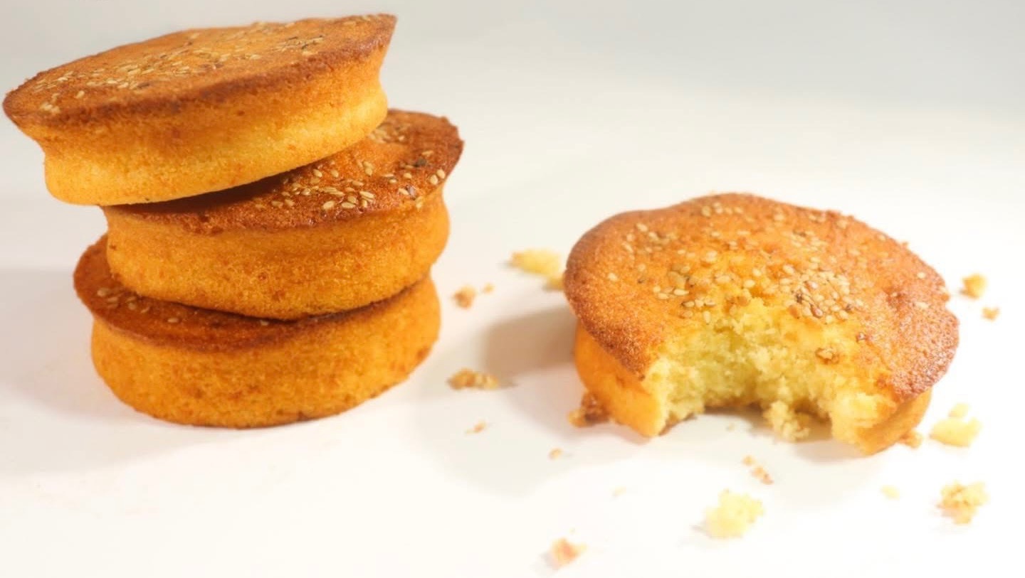 quesadilla special for sale