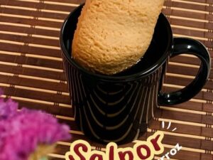 salpor de arroz for sale near me