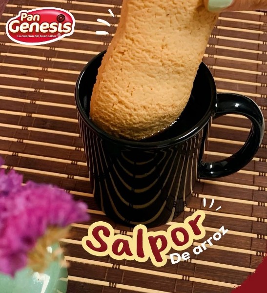 salpor de arroz for sale near me