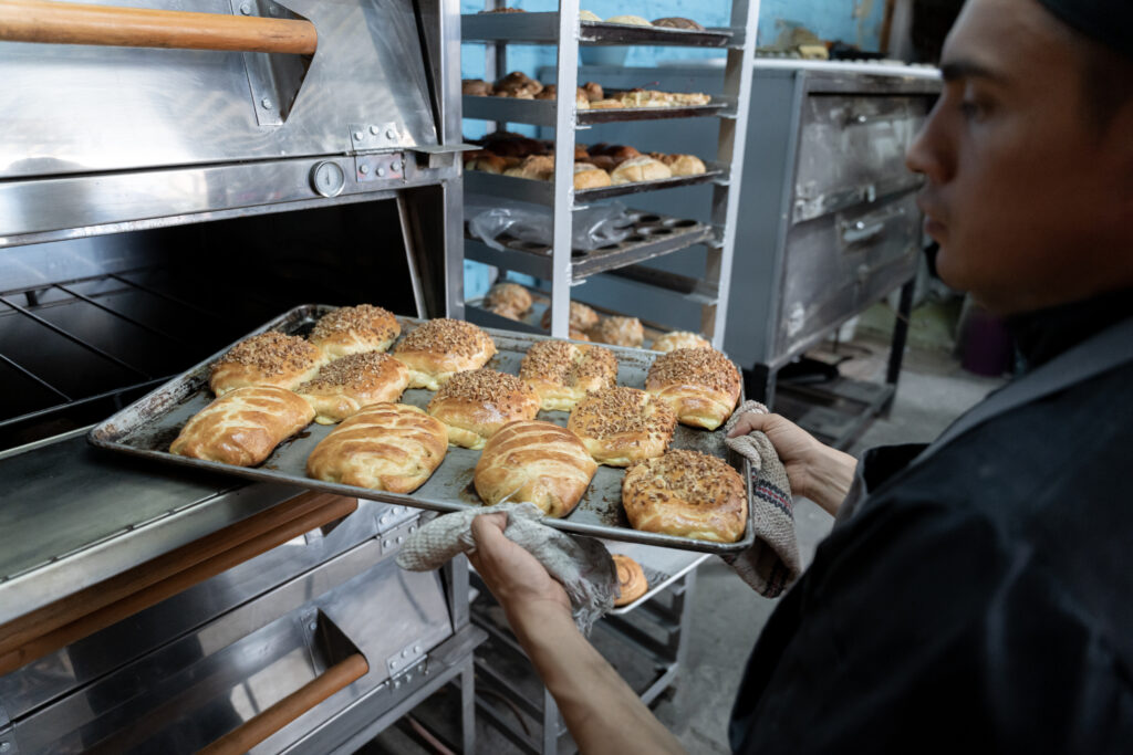 salvadoran bread for sale