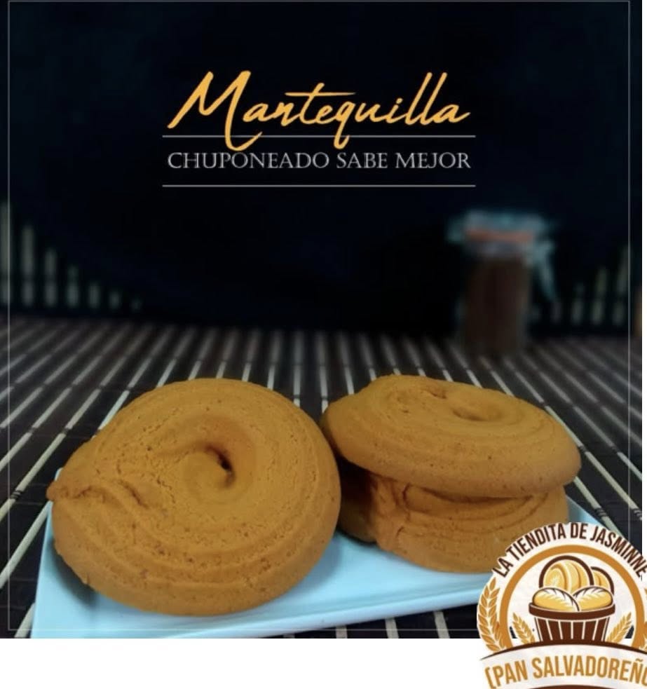 salvadoran bakery melbourne florida