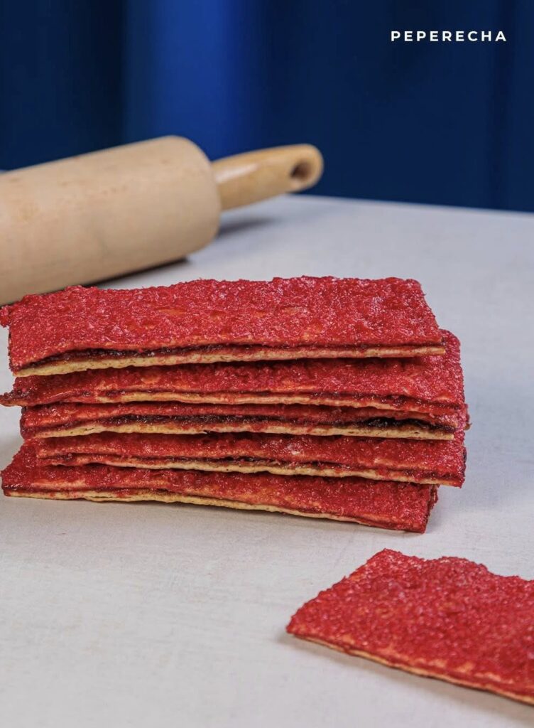 salvadoran bakery near me cocoa florida