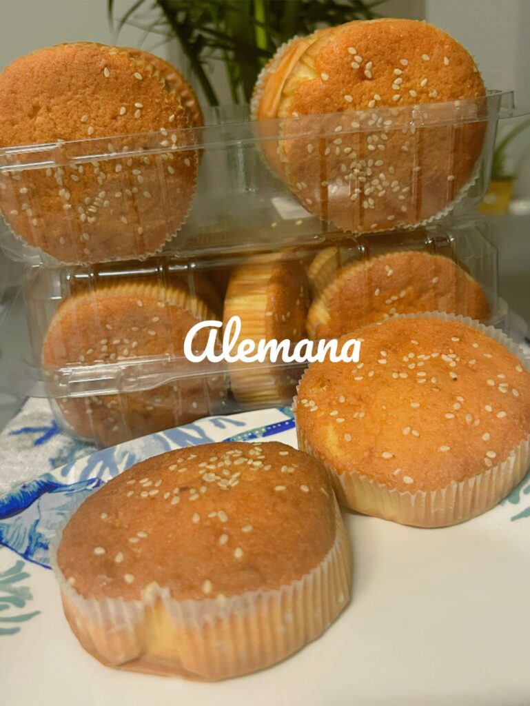 salvadoran bakery near me viera florida