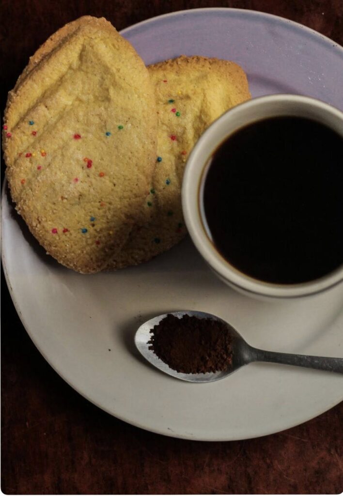 order salvadoran bread online