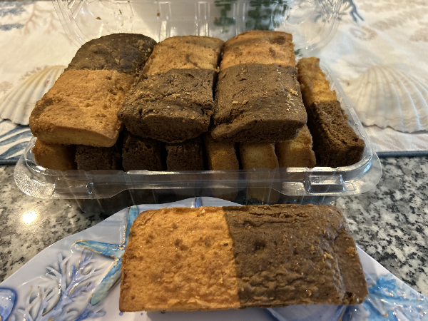 salvadoran marquesoto for sale