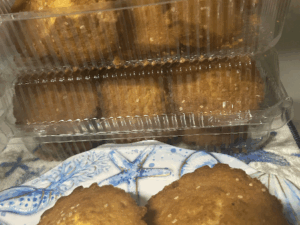 Quesadilla Traditional