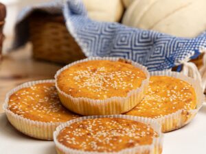 salvadoran quesadilla for sale