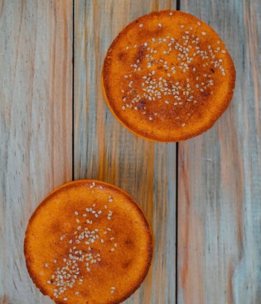 salvadoran quesadilla special for sale