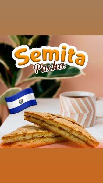 semita pacha