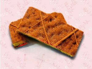 e53c1c79 e540 4b29 827c b7f3e3732b14