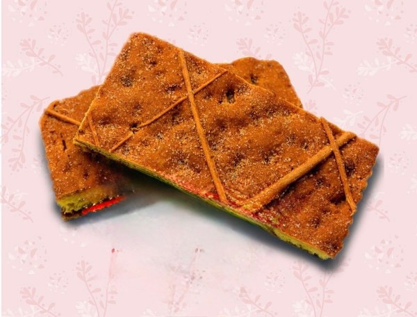 e53c1c79 e540 4b29 827c b7f3e3732b14