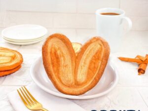 f261bf7f 1dfb 4c8d b9a8 257d3c3e792a