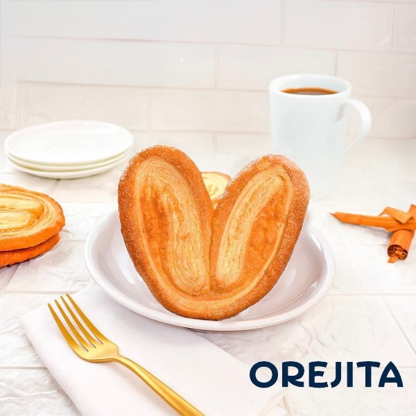 f261bf7f 1dfb 4c8d b9a8 257d3c3e792a