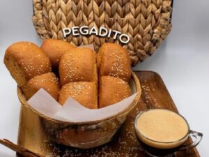 pegadito