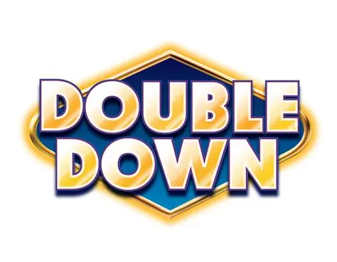 Web-based casino gaming in Canada